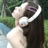 twittervpn加速器vpnmacOS版用户ellean，对twittervpn加速器vpnmacOS版非常满意。